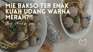 BASO TASIK TER ENAK 2022 - MUDIK KE TASIKMALAYA