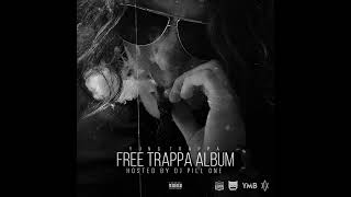 Yung Trappa - Dope (prod. by Quarter / Playboi Snazzy)