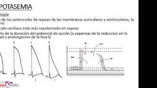 17 - Misceláneas (alteraciones metabólicas, pericarditis)