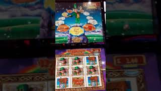 fruit machine rainbow riches