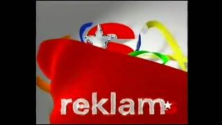 STAR - Reklam Jeneriği 2 (2004)