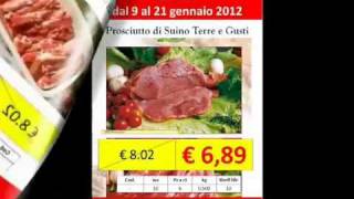 spot offerte Terre e Gusti  WEB.mp4