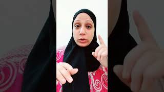 طريقه منع الاعلانات المزعجه من هاتفك الاندرويد بدون  تطبيقات