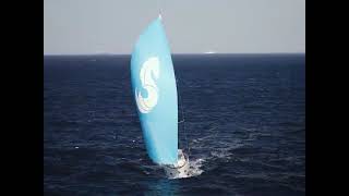 BENETEAU OCEANIS Yacht 54