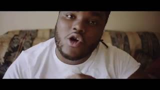 Tee Grizzley - Win