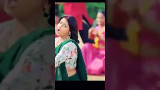 Bhojpuri sad song // #bhojpuri_sad_song  #anjanasingh #shorts #short #shortfeed