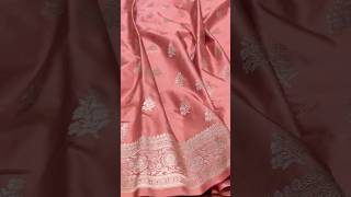 3 Mashru Silk Saree #mashrusilk #sareeshopping #sareecollection #silkfabric #silksaree