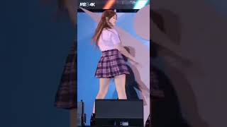 nancy momoland tiktok #nancy #chinese #snackvideo #motivation #dancer #singer #fashion #hot #killer