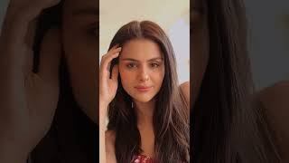 Priyanka chahar new reel #priyankachaharchoudhary