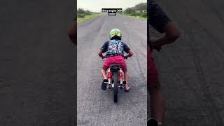 Sleep engine 200cc broiler racing #shorts #dragbike #balapmotor #sleepengine