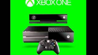 XBOX ONE World reveal My Thoughts and Comments Part 2