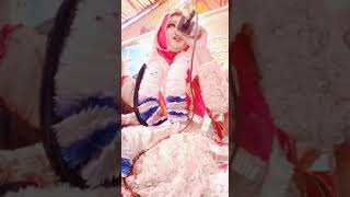 Qasida - Ya Ali Magan Ghazi as Di Kharian - Maryam Munir