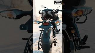 Bajaj N160 #trending #automobile #bajaj #shorts #viralvideo #shortsvideo #trendingshorts #reels