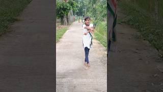 INDIA WAALE #dance #shorts #trending #viralvideo