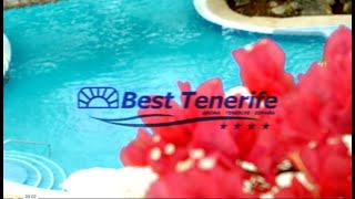 2023 Best Tenerife 4*