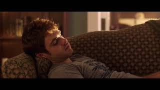 FOREVER MY GIRL Trailer 2018 Jessica Rothe, Romance Movie HD