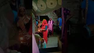 kuwapujan ceremony #Short # viral #youtubeshort #youtubevideoshort