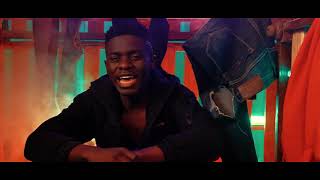 king Nachi - What Happened to Me (Directed by Gynks Justin)