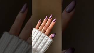 #shorts #naildesign #nailideas #shortsvideo