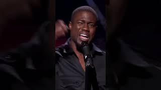 Kevin Hart From Marathon Runner to Comedy Icon and Dynamic Duo with The Rock #shorts #kevinhart