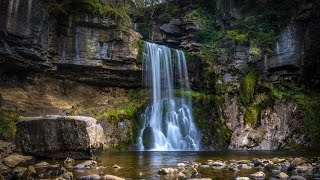 Haipi waterfall ! Kalapahar ! Manipur....