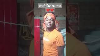 #bhojpuri #newsong #khesarilalyadavnewsong2023and #song #darupikedancekaroaong