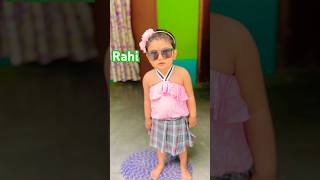 #viral #cutebaby #baby #trendingshorts #trending