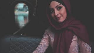 Hijab (AKAANN)