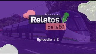 Episodio 2:  Todos seremos beneficiados