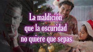 El Código NAVIDAD🎄