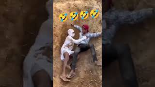 कॉमेडी #comedy🤣 #surajroxfunnyvibeo 🤣🤣🤣 # Viral Shorts Video Viral 🤣🤣