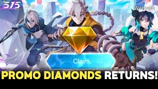 BIG SALE 1 DIAMOND ALL SKIN/ITEMS IN SHOP DON'T MISS EVENT PREVIEW