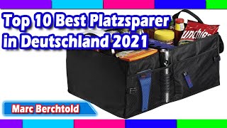 Top 10 Best Platzsparer in Deutschland 2021