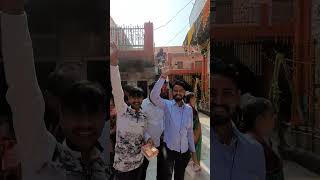 अयोध्या हनुमान गढ़ी मन्दिर #ayodhyarammandir #ayodhyaHanumanmandir #viral #shortvideo #youtubeshorts