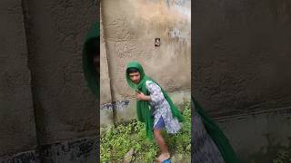 তোমরা কী জানো আমার বিজয় কোথায় #short #funny #video 🤣🤣🤣