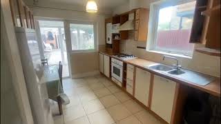 Naylor Road | 1 Bedroom Property | Ludlow Thompson