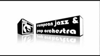 ~Best Of~ European Jazz and Poporchestra - Music from James Bond