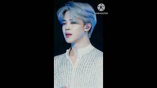 BEIRAADA🔥😱 SONG BTS JIMIN 🥵🥰EDIT #bts #kpop #v #taehyung #army #jungkook #vbts #fyp #jimin