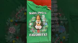 New Finds at Five Below | Christmas Items 🎅🎄🎁