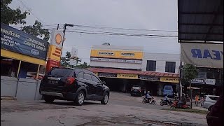 Menunggu II Utamakan Service AutoCare