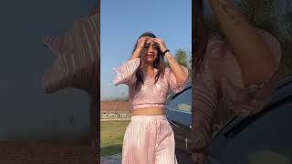 #Kulhad Pizza Sexy Viral Video - Sehaj Arora Viral Video #Youtubeshorts