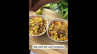 Quick Corn Recipes | Corn Chaat Recipe | Masala Corn Recipe | Italian Corn Recipe | Humbiharsehain