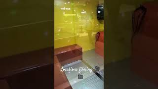 karaoke Room service Mall Philippines