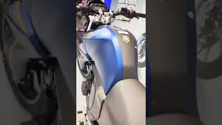 FZS V2 #automobile #2022fzs #motorcycle #smartphone #fz2021 #raiders #motorbike #twowheeler #cc