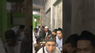 Aliansi Banjari Malang Raya #sholawat #banjari #malang