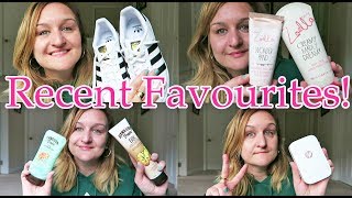 I LOVE ♡ May Favourites! | Bestdayblogger