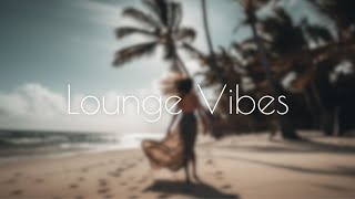 Lounge Vibes: Smooth and Relaxing Music for a Chill Day