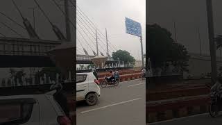 Noida #hiphop #viralvideo #noidanews