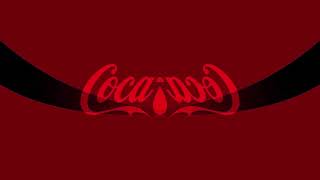 Coca Cola ID (2021) Effects (Inspired By Preview 2 Effects) In Confusion