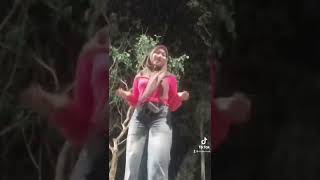 TikTok Yg Lagi Viral #dance #shorts #rorenza